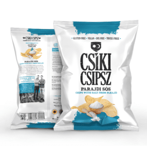 Csipsz